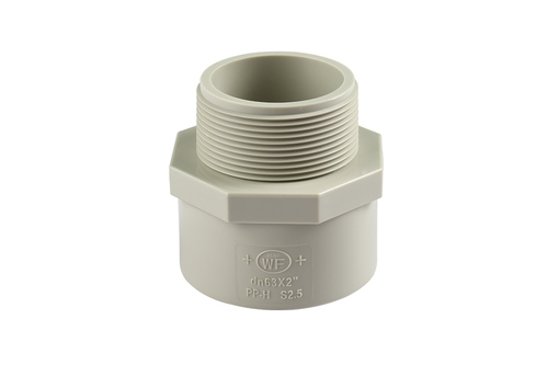 侨乡街道开发区PPH外牙直接(DIN)