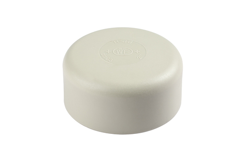 侨乡街道开发区PPH管帽(DIN)