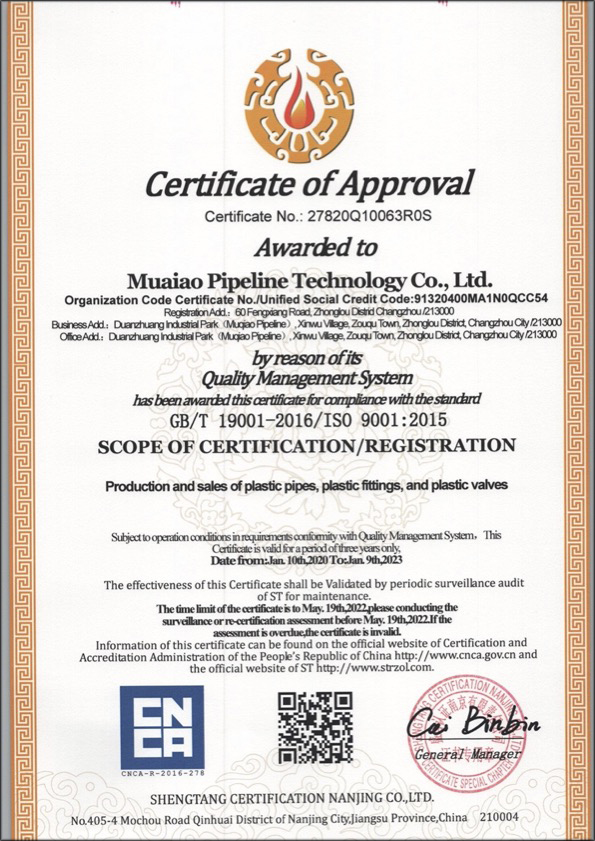 侨乡街道开发区荣誉资质